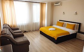 Comfort Hotel