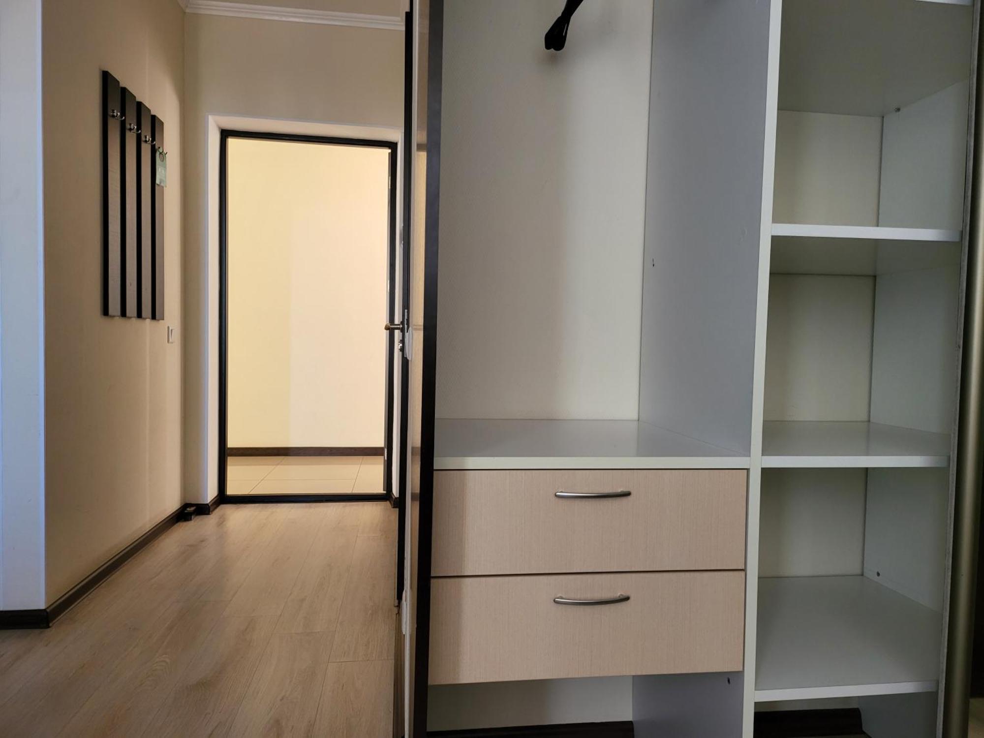 Comfort Hotel Кишинёв Экстерьер фото