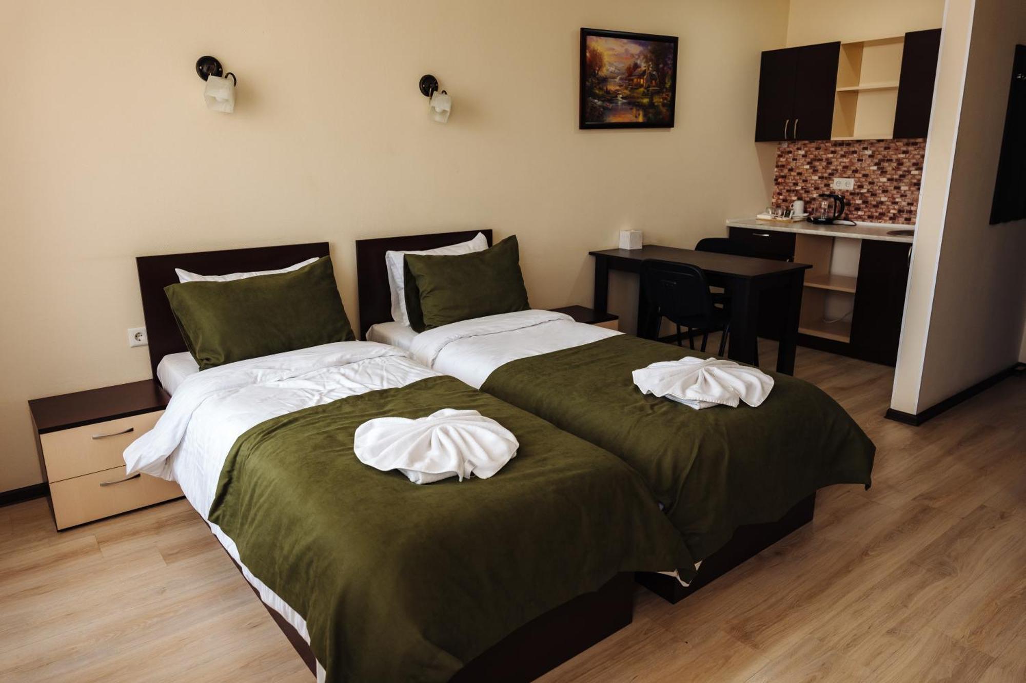 Comfort Hotel Кишинёв Экстерьер фото