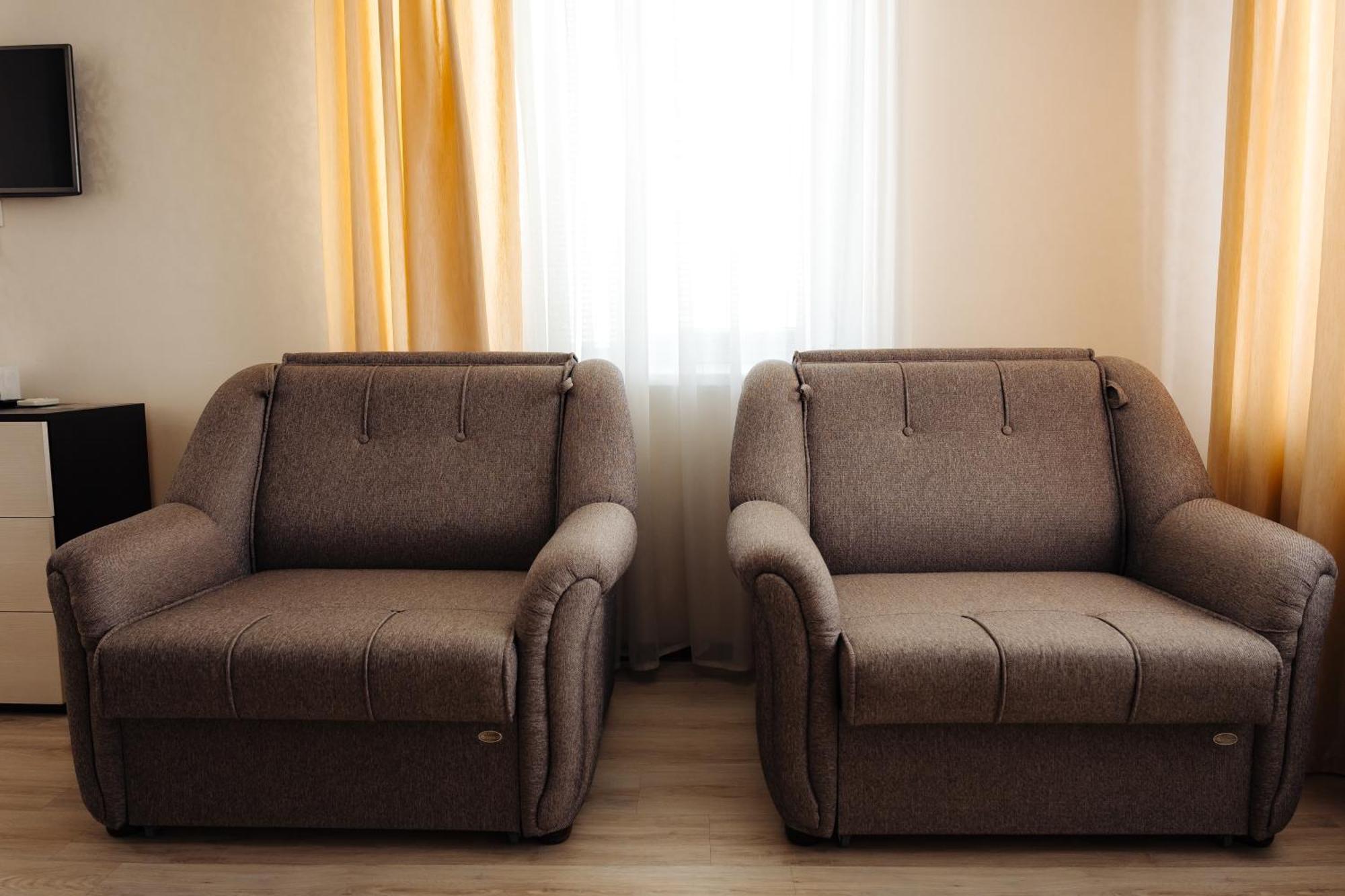 Comfort Hotel Кишинёв Экстерьер фото